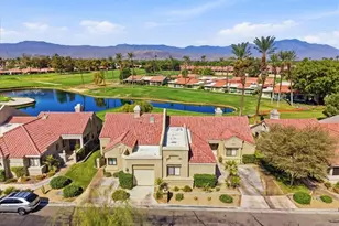 41970 Preston, Palm Desert, CA 92211 - Photo 36