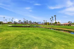 41970 Preston, Palm Desert, CA 92211 - Photo 28