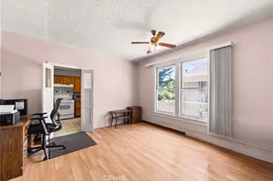 108 S Buena Vista, Redlands, CA 92373 - Photo 6