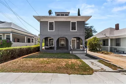 108 S Buena Vista, Redlands, CA 92373 - Photo 2
