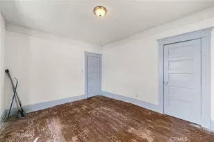 108 S Buena Vista, Redlands, CA 92373 - Photo 16