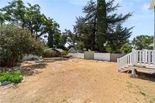 108 S Buena Vista, Redlands, CA 92373 - Photo 26