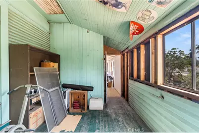 108 S Buena Vista, Redlands, CA 92373 - Photo 24