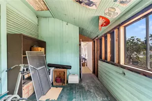 108 S Buena Vista, Redlands, CA 92373 - Photo 24