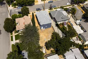 108 S Buena Vista, Redlands, CA 92373 - Photo 32