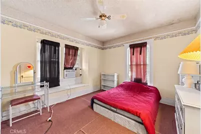 108 S Buena Vista, Redlands, CA 92373 - Photo 14