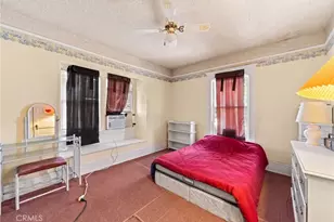 108 S Buena Vista, Redlands, CA 92373 - Photo 14