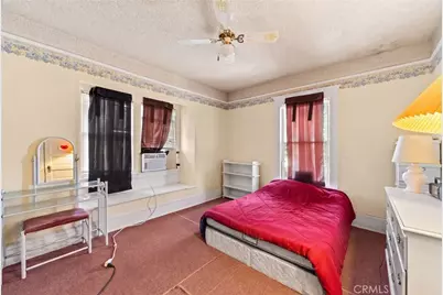 108 S Buena Vista, Redlands, CA 92373 - Photo 14