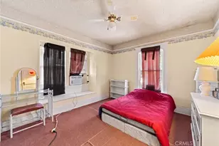 108 S Buena Vista, Redlands, CA 92373 - Photo 14