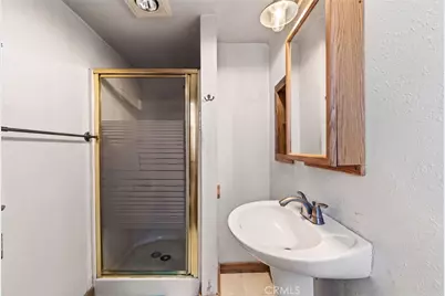 108 S Buena Vista, Redlands, CA 92373 - Photo 12