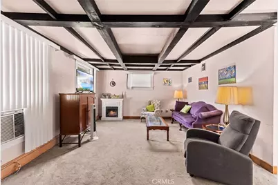 108 S Buena Vista, Redlands, CA 92373 - Photo 4