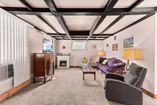 108 S Buena Vista, Redlands, CA 92373 - Photo 4