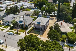 108 S Buena Vista, Redlands, CA 92373 - Photo 30