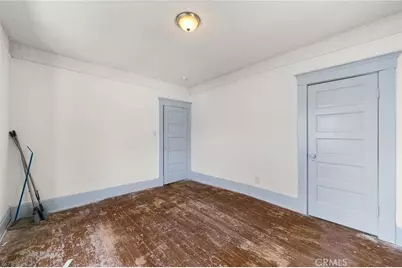 108 S Buena Vista, Redlands, CA 92373 - Photo 16