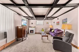 108 S Buena Vista, Redlands, CA 92373 - Photo 4