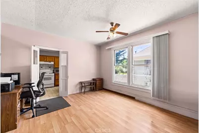 108 S Buena Vista, Redlands, CA 92373 - Photo 6