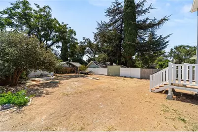 108 S Buena Vista, Redlands, CA 92373 - Photo 26