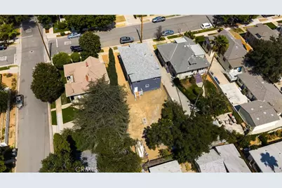 108 S Buena Vista, Redlands, CA 92373 - Photo 32