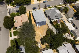 108 S Buena Vista, Redlands, CA 92373 - Photo 32