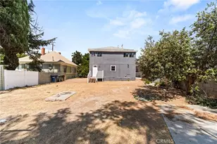 108 S Buena Vista, Redlands, CA 92373 - Photo 28