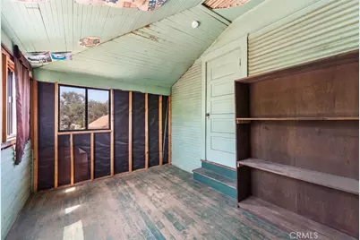 108 S Buena Vista, Redlands, CA 92373 - Photo 22