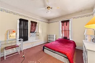 108 S Buena Vista, Redlands, CA 92373 - Photo 14