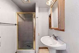108 S Buena Vista, Redlands, CA 92373 - Photo 12