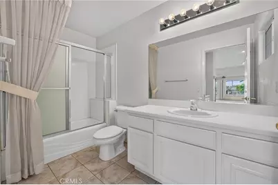 30579 Seahorse Circle, Canyon Lake, CA 92587 - Photo 44