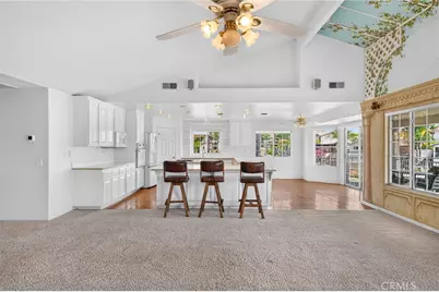 30579 Seahorse Circle, Canyon Lake, CA 92587 - Photo 26