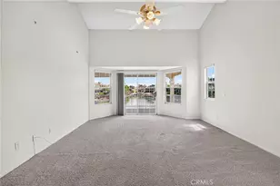 30579 Sea Horse Cir, Canyon Lake, CA 92587 - Photo 32