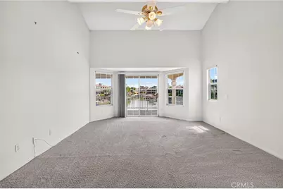 30579 Seahorse Circle, Canyon Lake, CA 92587 - Photo 36