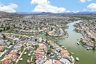 30579 Sea Horse Cir, Canyon Lake, CA 92587 - Photo 44