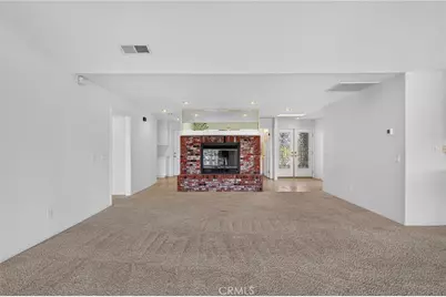 30579 Seahorse Circle, Canyon Lake, CA 92587 - Photo 20
