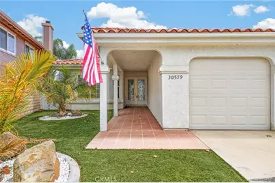 30579 Seahorse Circle, Canyon Lake, CA 92587 - Photo 4