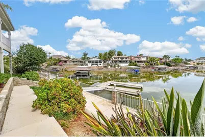 30579 Seahorse Circle, Canyon Lake, CA 92587 - Photo 12