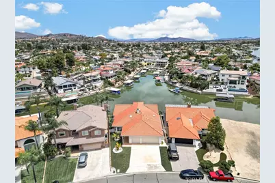 30579 Seahorse Circle, Canyon Lake, CA 92587 - Photo 6