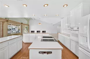 30579 Sea Horse Cir, Canyon Lake, CA 92587 - Photo 26