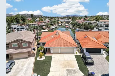 30579 Seahorse Circle, Canyon Lake, CA 92587 - Photo 2