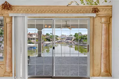 30579 Seahorse Circle, Canyon Lake, CA 92587 - Photo 22