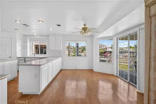 30579 Sea Horse Cir, Canyon Lake, CA 92587 - Photo 24