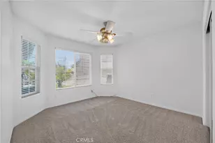 30579 Sea Horse Cir, Canyon Lake, CA 92587 - Photo 38