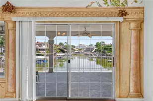 30579 Sea Horse Cir, Canyon Lake, CA 92587 - Photo 18