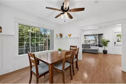 2700 W Olive Avenue, Fullerton, CA 92833 - Photo 4