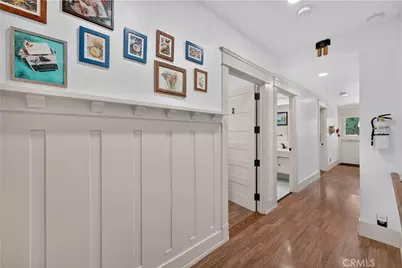 2700 W Olive Avenue, Fullerton, CA 92833 - Photo 12