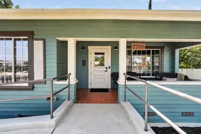 2700 W Olive Avenue, Fullerton, CA 92833 - Photo 26