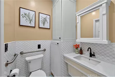 2700 W Olive Avenue, Fullerton, CA 92833 - Photo 22