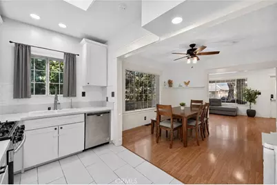 2700 W Olive Avenue, Fullerton, CA 92833 - Photo 6