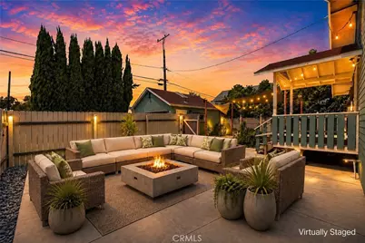 2700 W Olive Avenue, Fullerton, CA 92833 - Photo 2