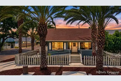 2700 W Olive Avenue, Fullerton, CA 92833 - Photo 1
