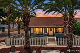 2700 W Olive Ave, Fullerton, CA 92833 - Photo 1